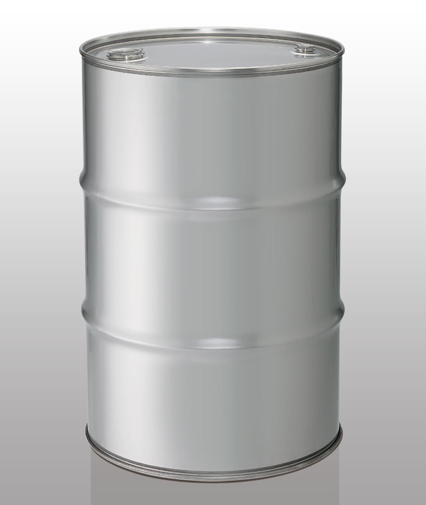沸騰ブラドン ぱーそなるたのめーるタニコー ステンレスドラム缶 ＴＣ−Ｓ１００ＤＲ４−ＢＡ １本 メーカー直送品